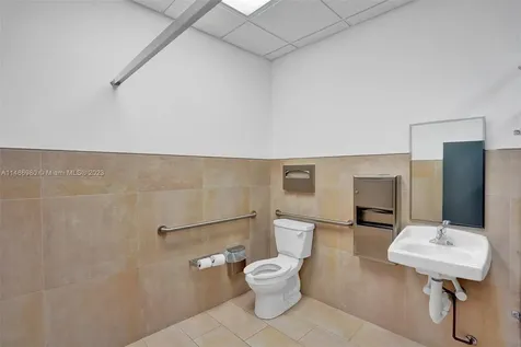 15620 SW 29th Street Miramar FL 33027