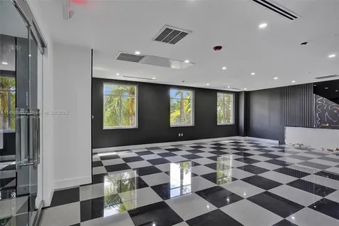 15620 SW 29th Street Miramar FL 33027
