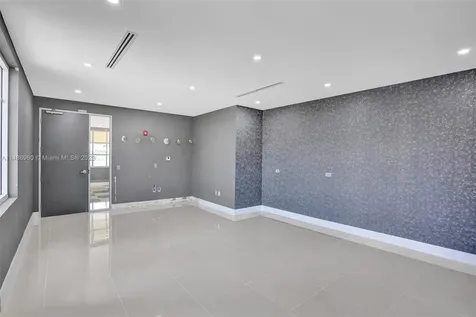 15620 SW 29th Street Miramar FL 33027