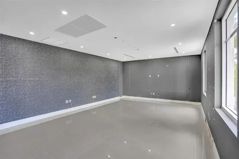 15620 SW 29th Street Miramar FL 33027