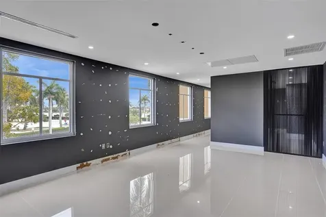 15620 SW 29th Street Miramar FL 33027