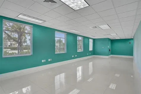 15620 SW 29th Street Miramar FL 33027