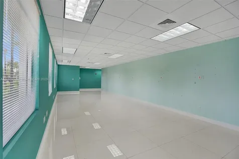 15620 SW 29th Street Miramar FL 33027