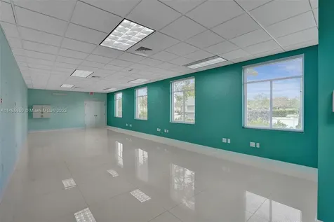 15620 SW 29th Street Miramar FL 33027