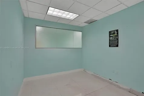 15620 SW 29th Street Miramar FL 33027