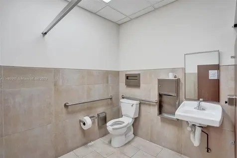 15620 SW 29th Street Miramar FL 33027