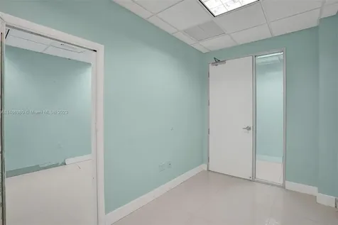 15620 SW 29th Street Miramar FL 33027