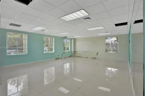 15620 SW 29th Street Miramar FL 33027