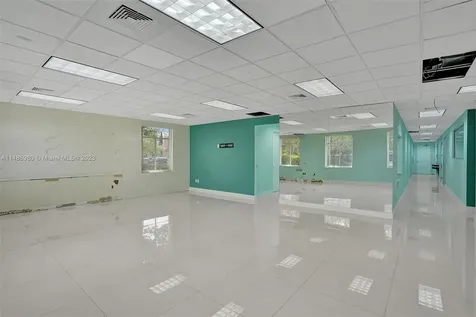 15620 SW 29th Street Miramar FL 33027