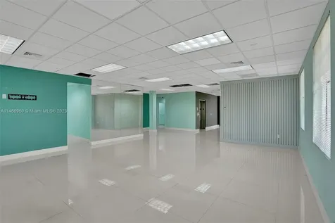 15620 SW 29th Street Miramar FL 33027
