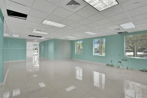 15620 SW 29th Street Miramar FL 33027