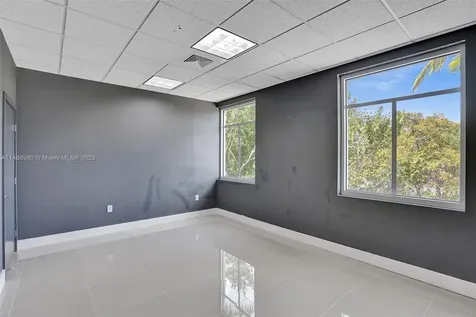 15620 SW 29th Street Miramar FL 33027