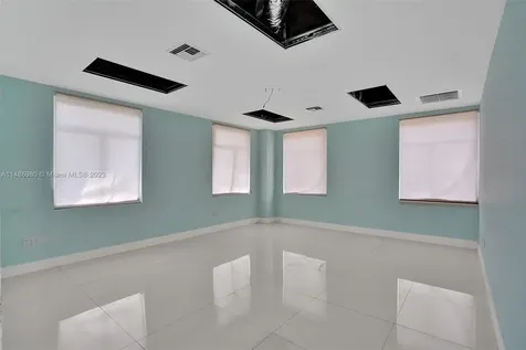15620 SW 29th Street Miramar FL 33027