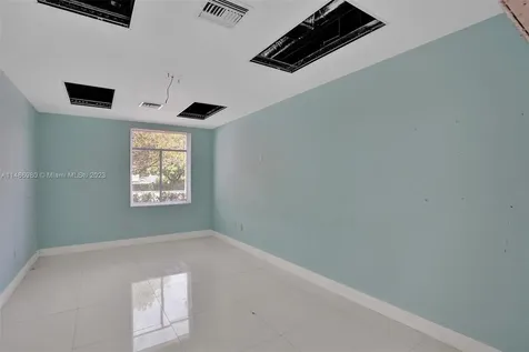 15620 SW 29th Street Miramar FL 33027
