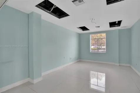 15620 SW 29th Street Miramar FL 33027