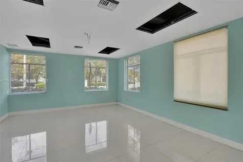 15620 SW 29th Street Miramar FL 33027
