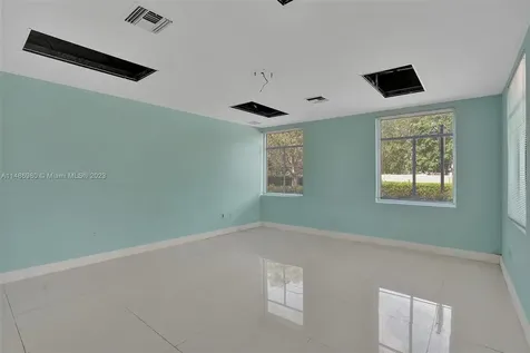 15620 SW 29th Street Miramar FL 33027