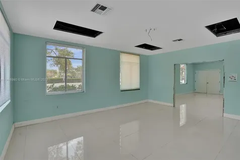 15620 SW 29th Street Miramar FL 33027