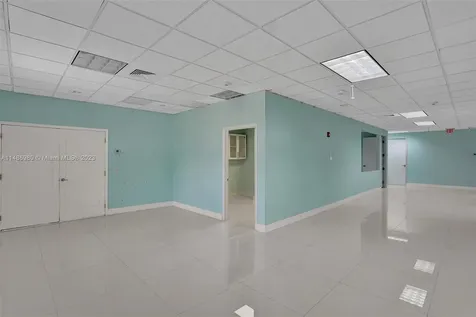 15620 SW 29th Street Miramar FL 33027