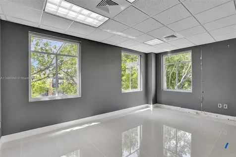 15620 SW 29th Street Miramar FL 33027