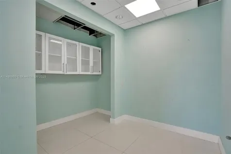 15620 SW 29th Street Miramar FL 33027