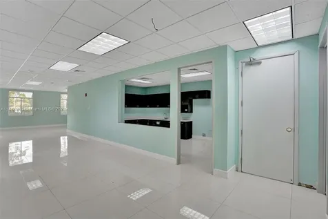 15620 SW 29th Street Miramar FL 33027