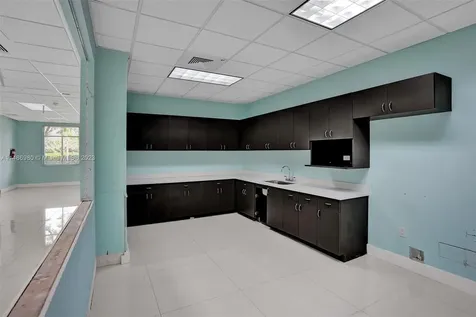 15620 SW 29th Street Miramar FL 33027