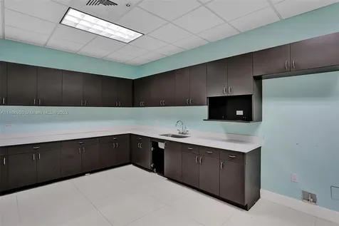 15620 SW 29th Street Miramar FL 33027