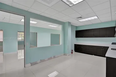 15620 SW 29th Street Miramar FL 33027