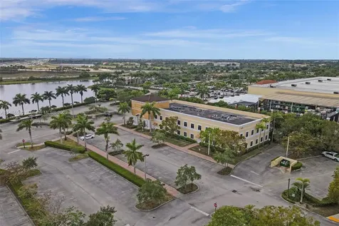 15620 SW 29th Street Miramar FL 33027