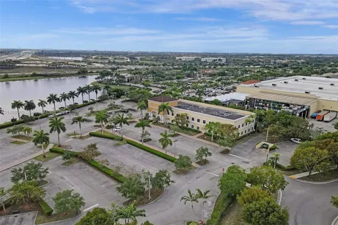 15620 SW 29th Street Miramar FL 33027