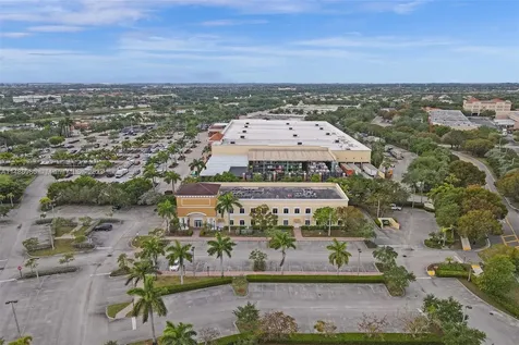 15620 SW 29th Street Miramar FL 33027