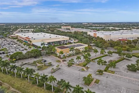 15620 SW 29th Street Miramar FL 33027