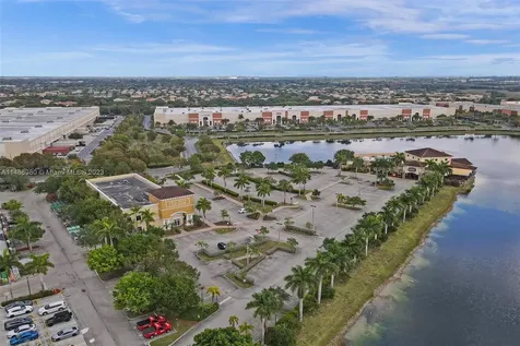 15620 SW 29th Street Miramar FL 33027