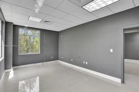 15620 SW 29th Street Miramar FL 33027
