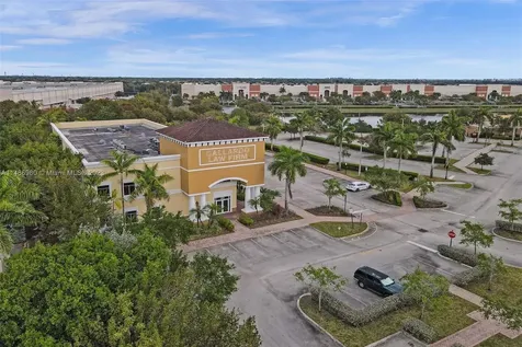 15620 SW 29th Street Miramar FL 33027