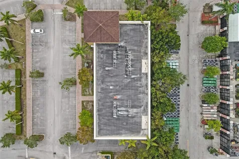 15620 SW 29th Street Miramar FL 33027