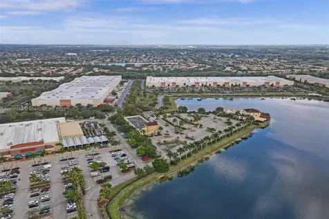 15620 SW 29th Street Miramar FL 33027