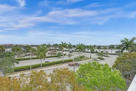 15620 SW 29th Street Miramar FL 33027