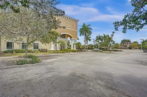 15620 SW 29th Street Miramar FL 33027