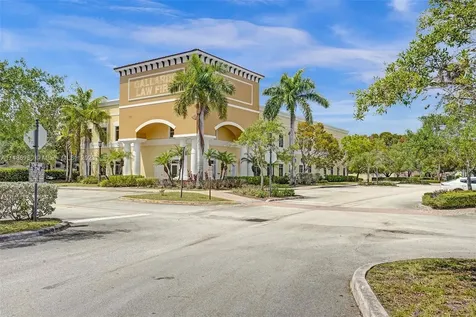 15620 SW 29th Street Miramar FL 33027