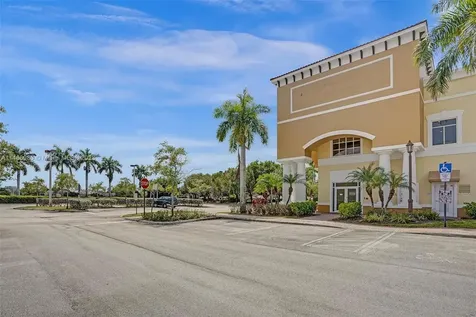 15620 SW 29th Street Miramar FL 33027