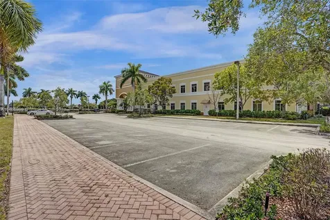 15620 SW 29th Street Miramar FL 33027