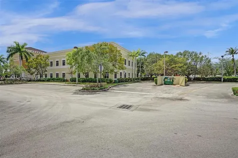 15620 SW 29th Street Miramar FL 33027