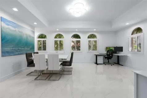 6145 Paradise Point Drive Palmetto Bay FL 33157