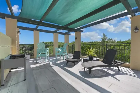 6145 Paradise Point Drive Palmetto Bay FL 33157