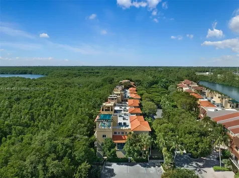 6145 Paradise Point Drive Palmetto Bay FL 33157