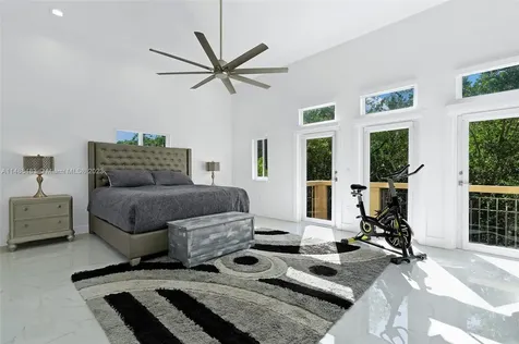 6145 Paradise Point Drive Palmetto Bay FL 33157