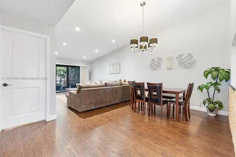 974 NW 79th Terrace Plantation FL 33324