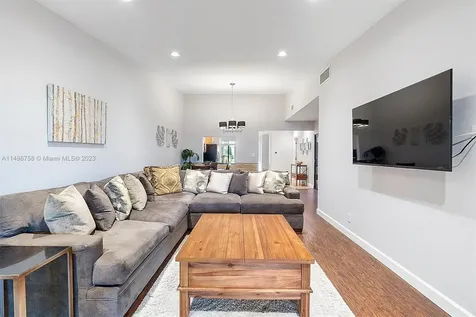 974 NW 79th Terrace Plantation FL 33324